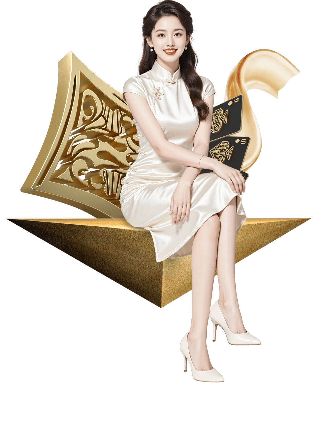Trung tâm Hỗ trợ Hz88